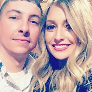 Meet your Posher, Ashlee